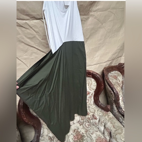 Zara women’s clothing bundle size M - Picture 7 of 12